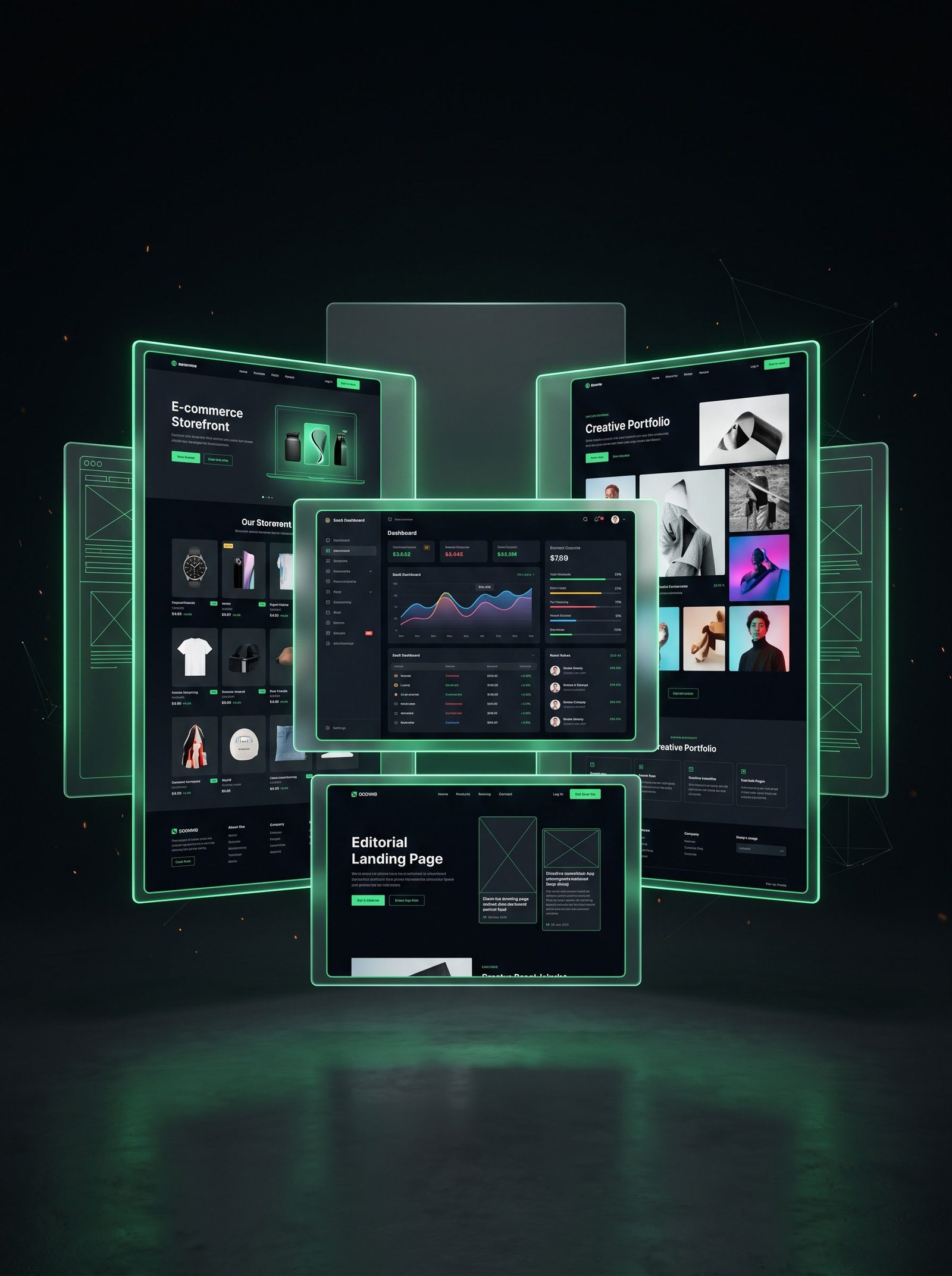 lankio-dev-web10